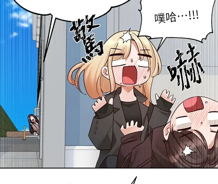 91