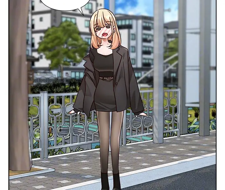 36