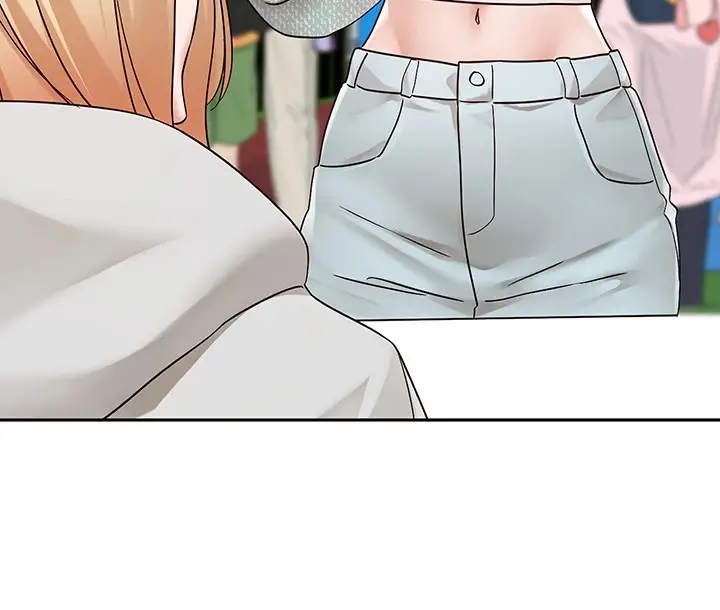 71