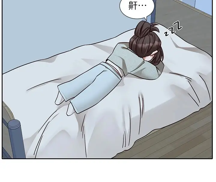 181
