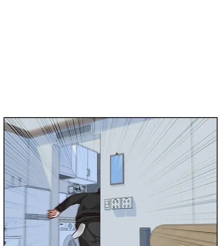 183