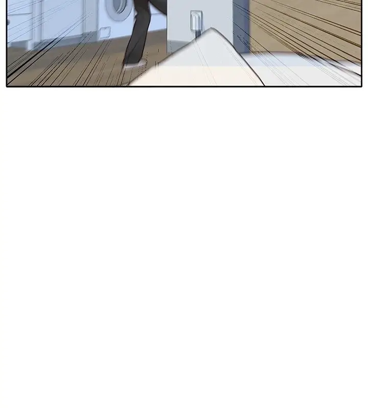 184