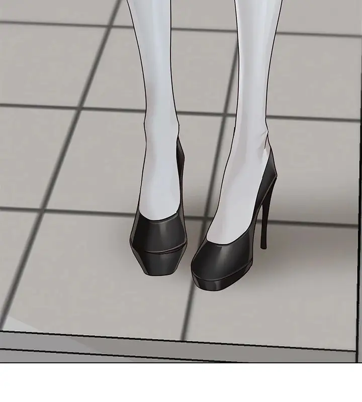 192