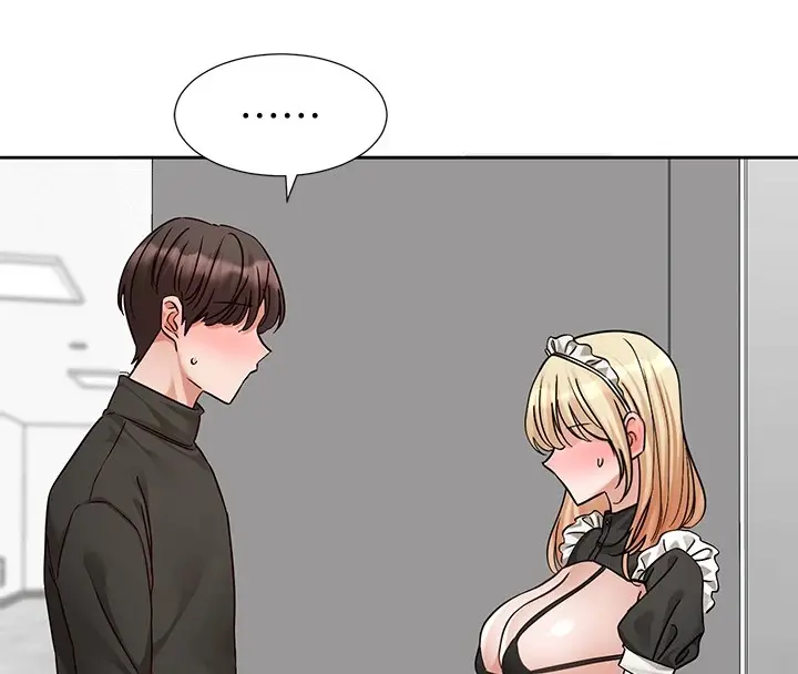 193
