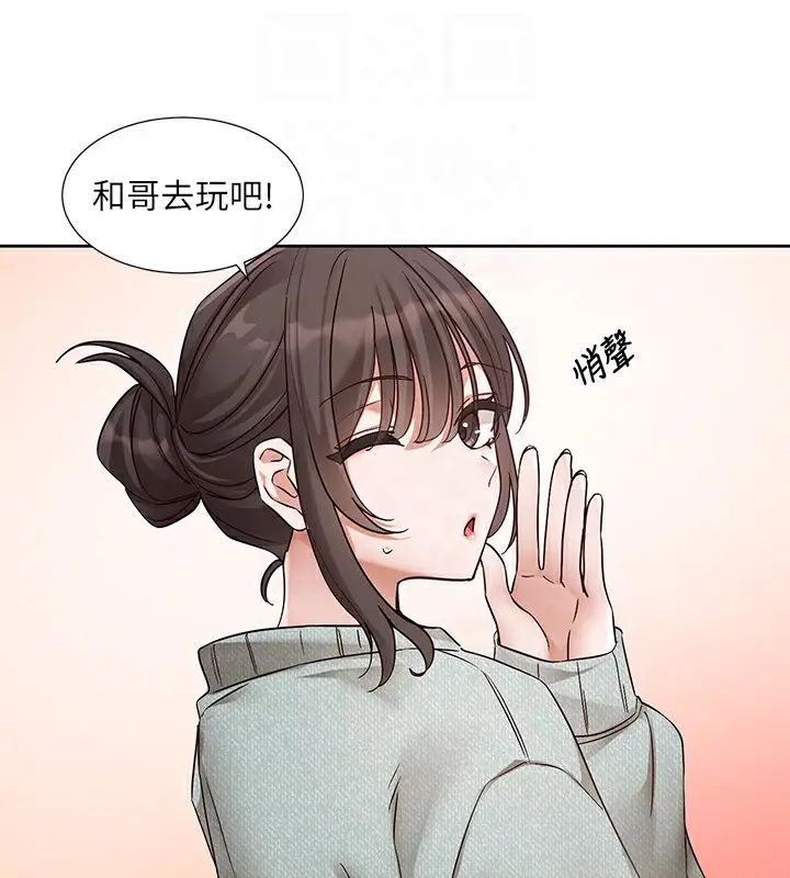 46