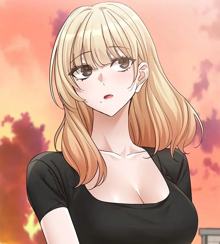 56