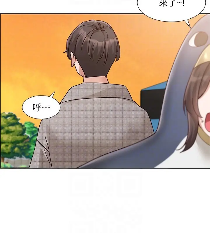 73