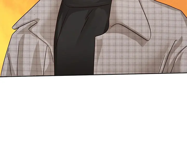 76