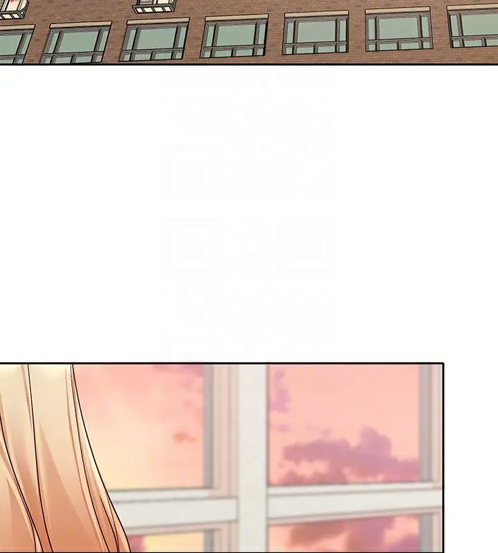78