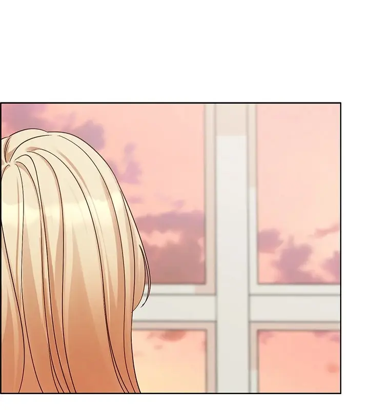 81