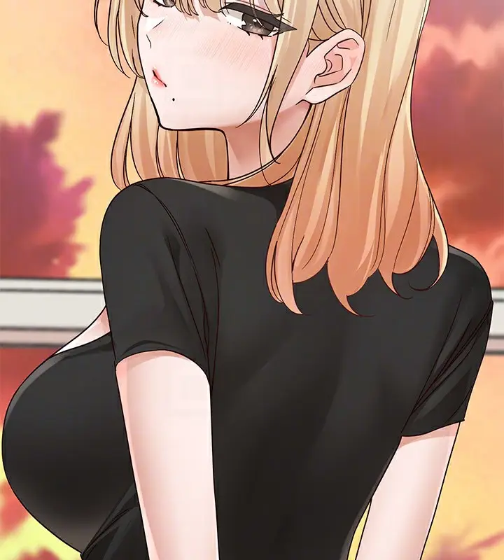 87