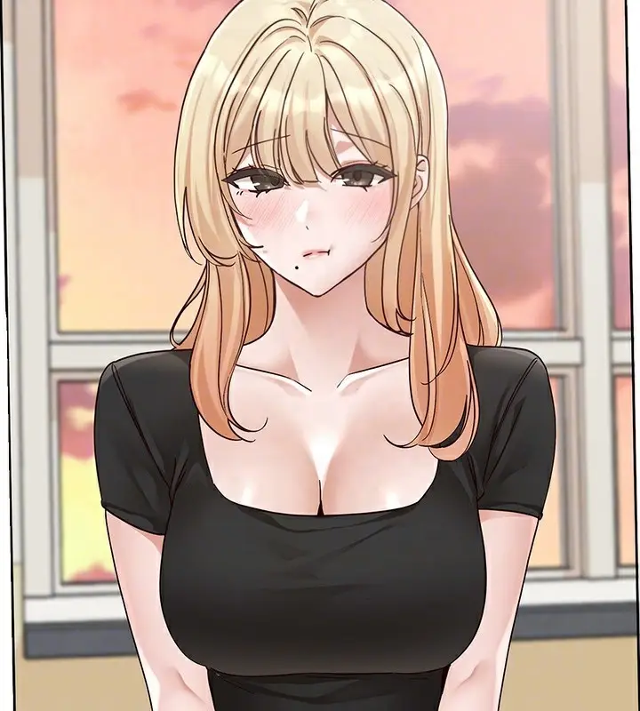 92