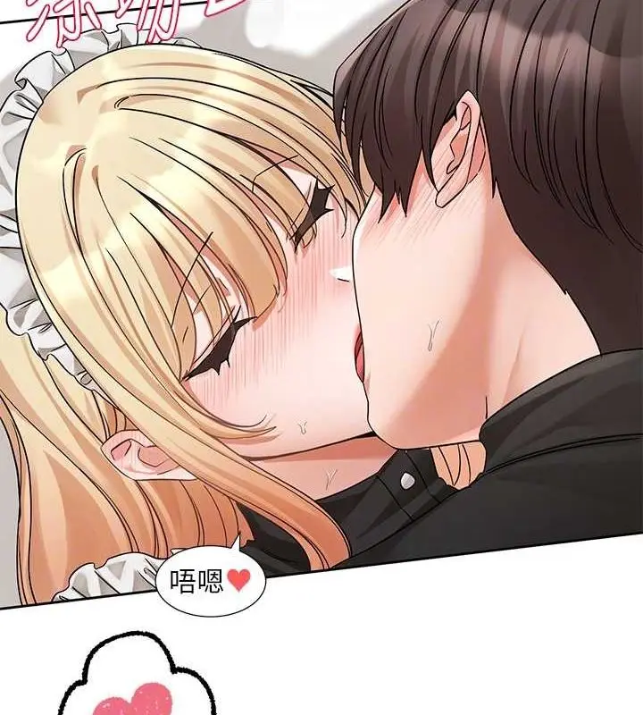 100