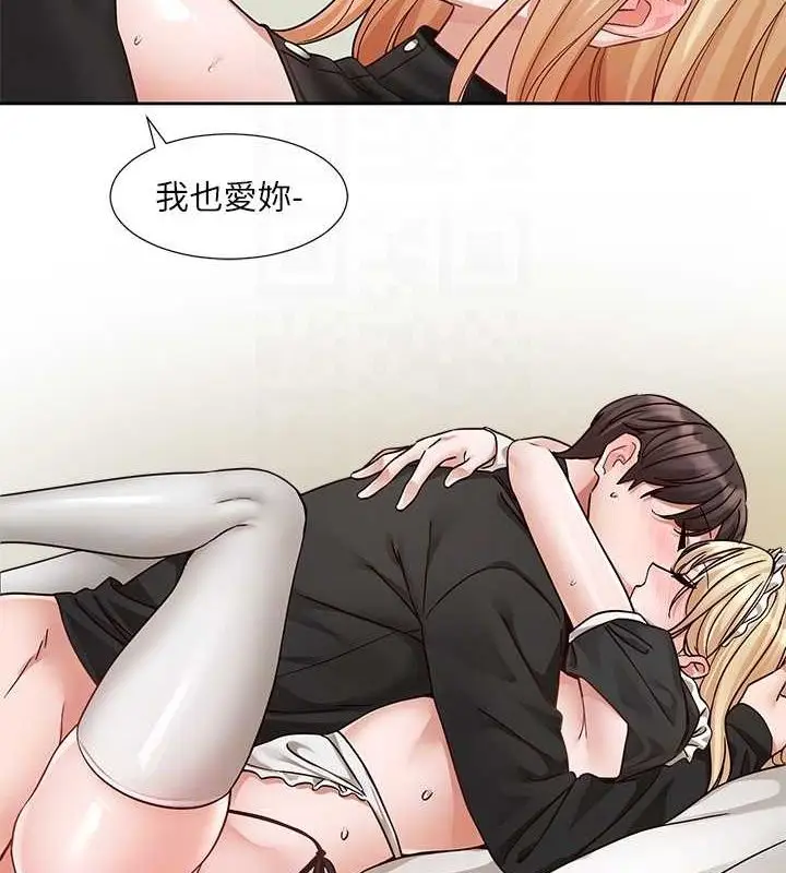 107