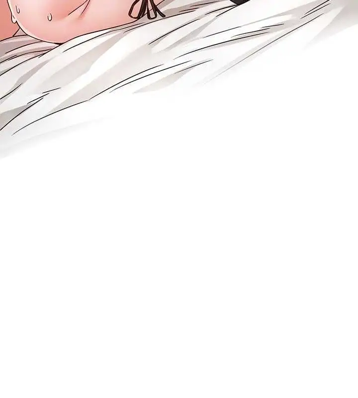 108