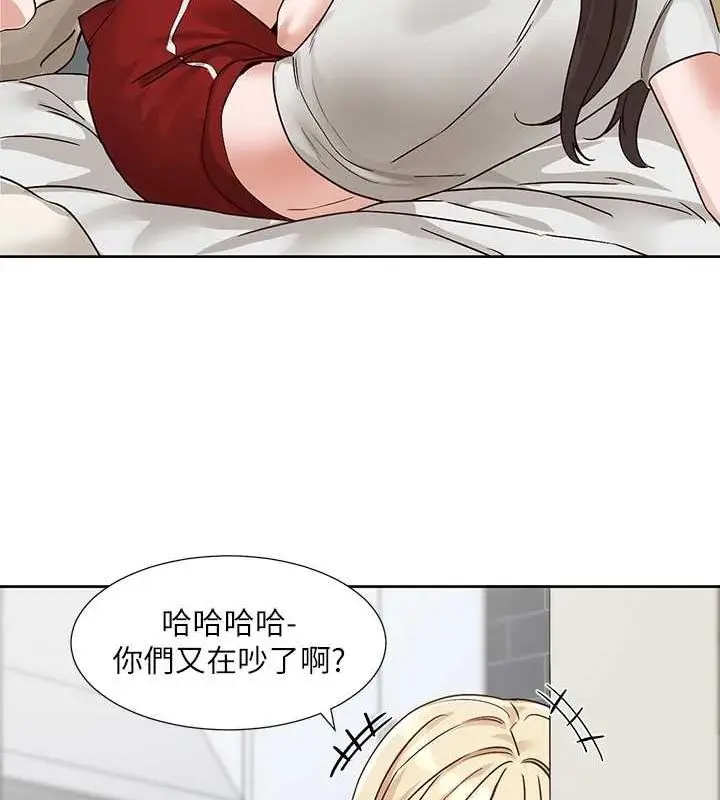 124