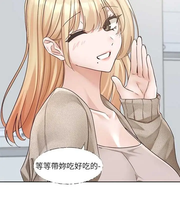 130