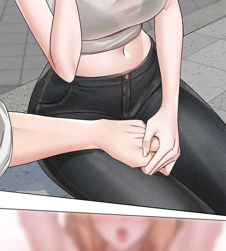 159