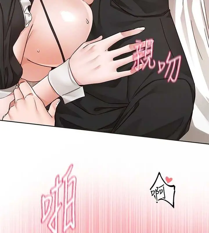 53