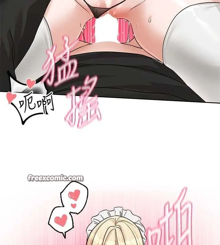 59