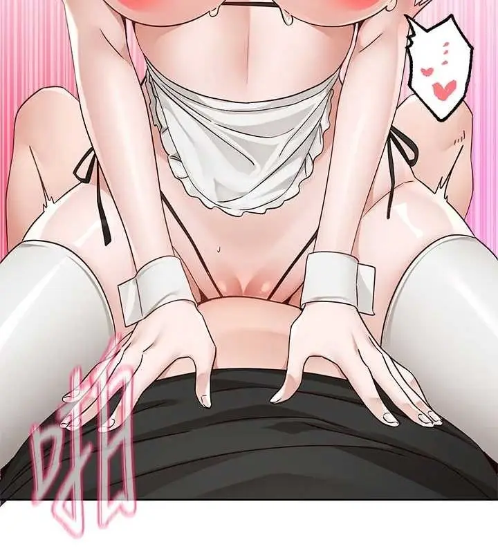 62