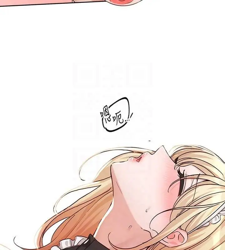 69