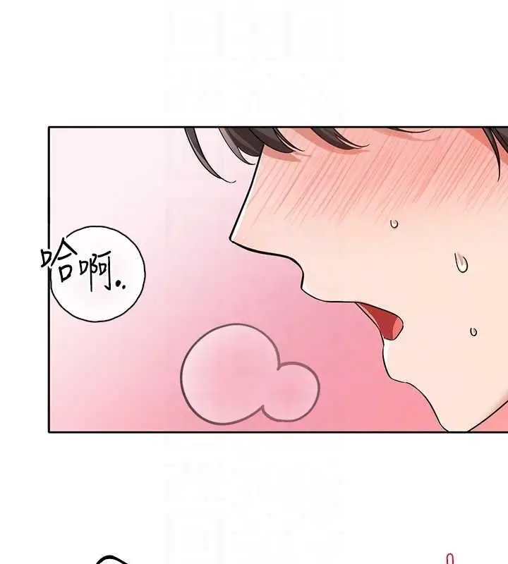 92