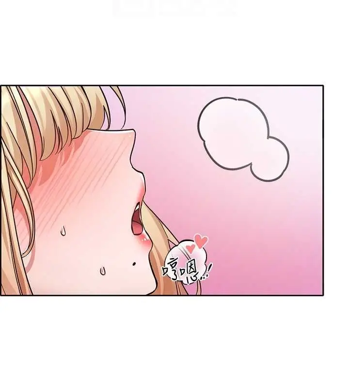 94
