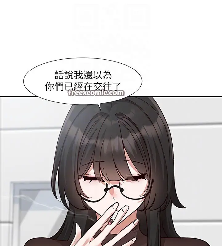 47