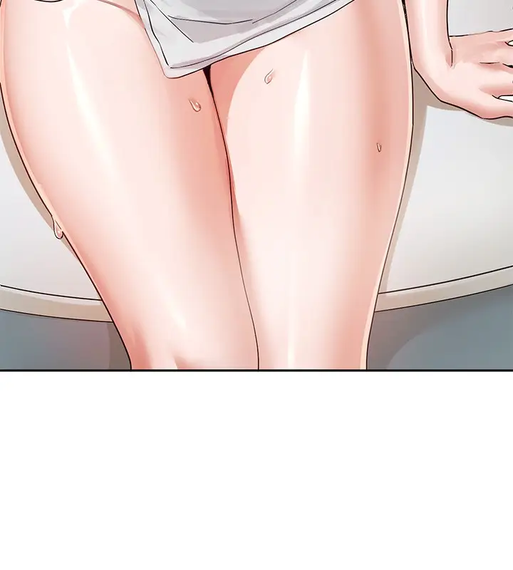 70