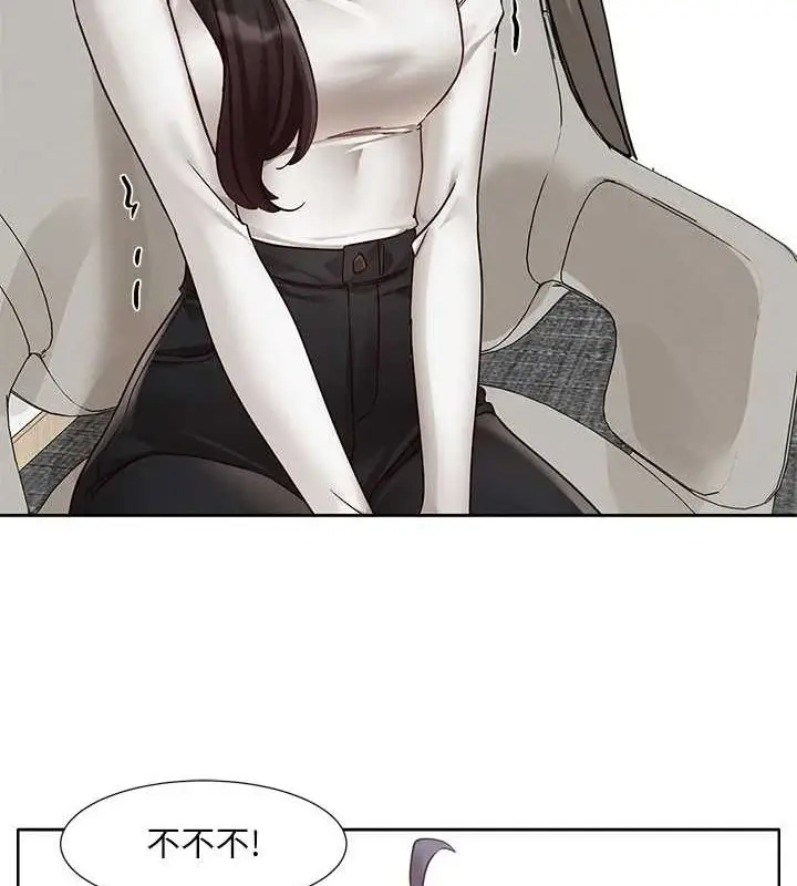 65