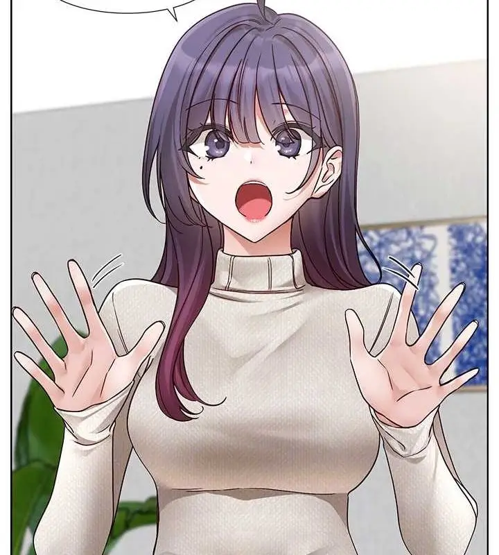66