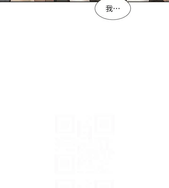 80