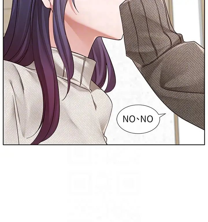59