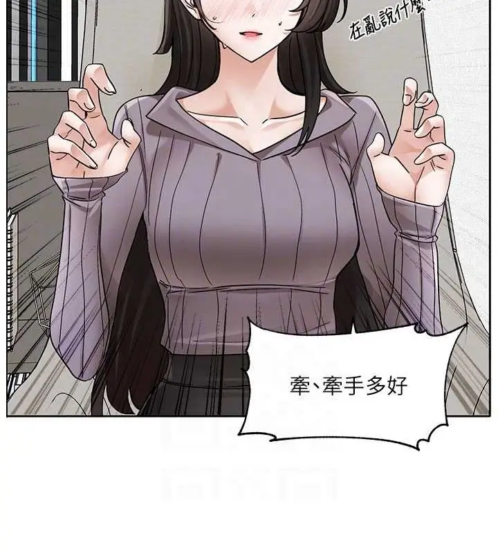 105
