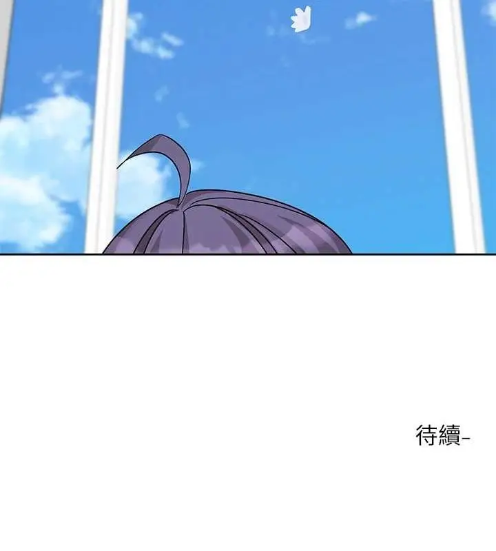 114
