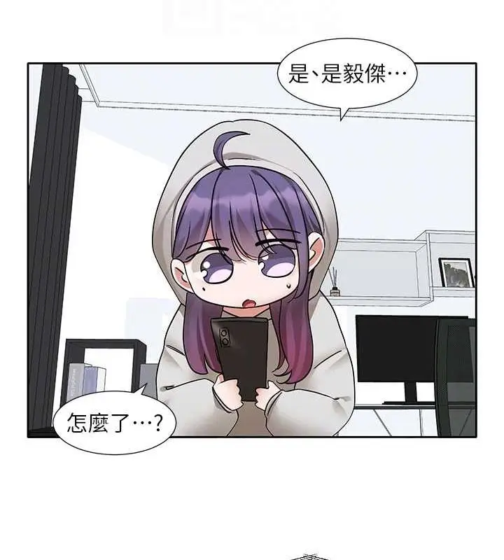 58