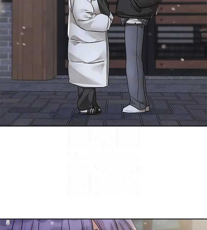 74