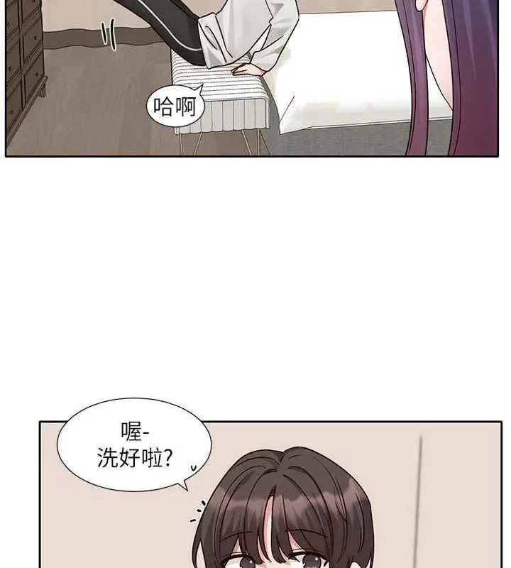 62