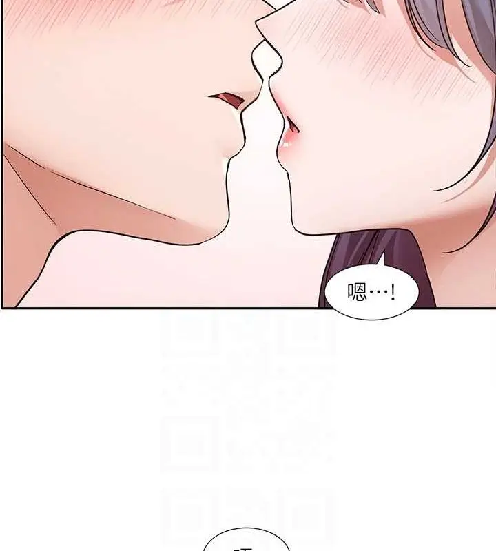 83