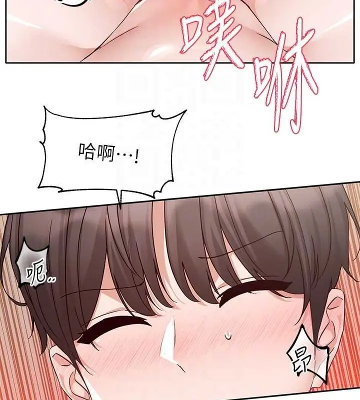 102