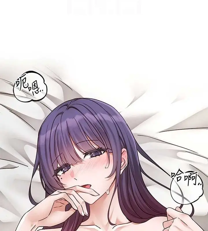 108