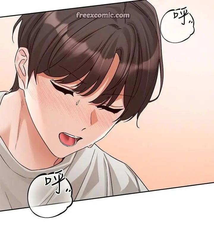 111