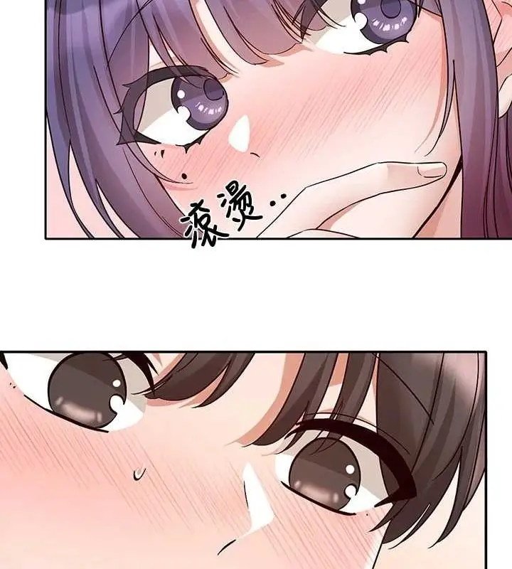 114