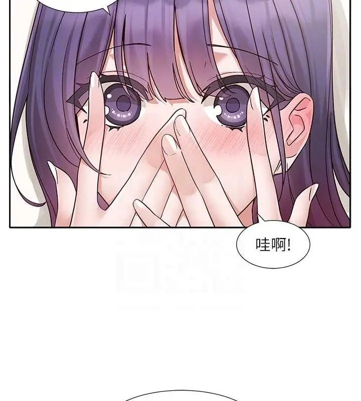 59