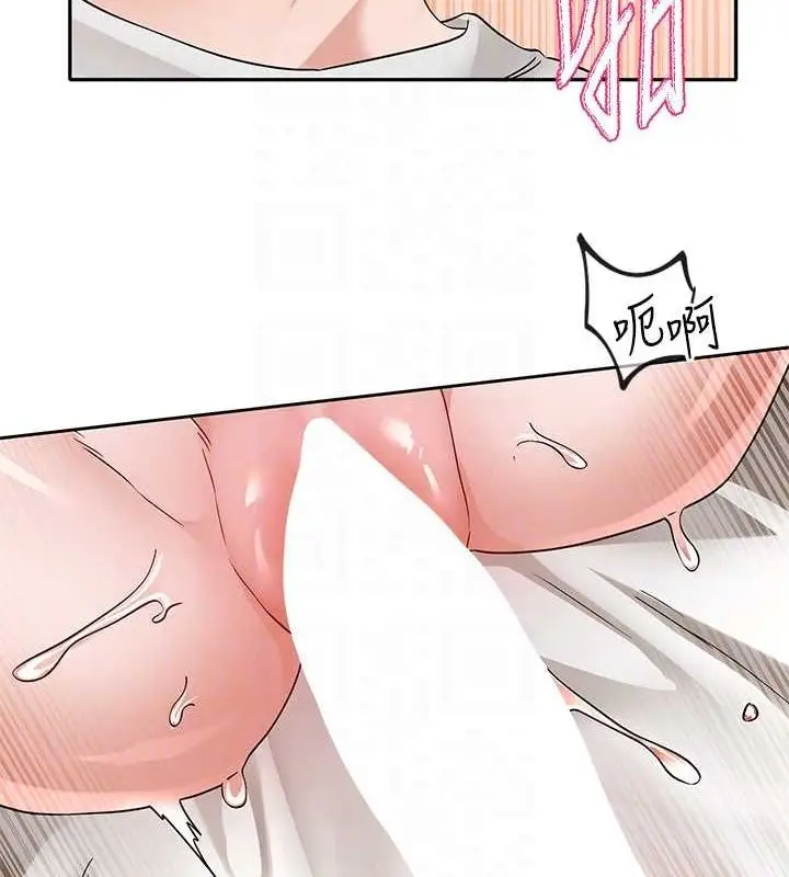 96