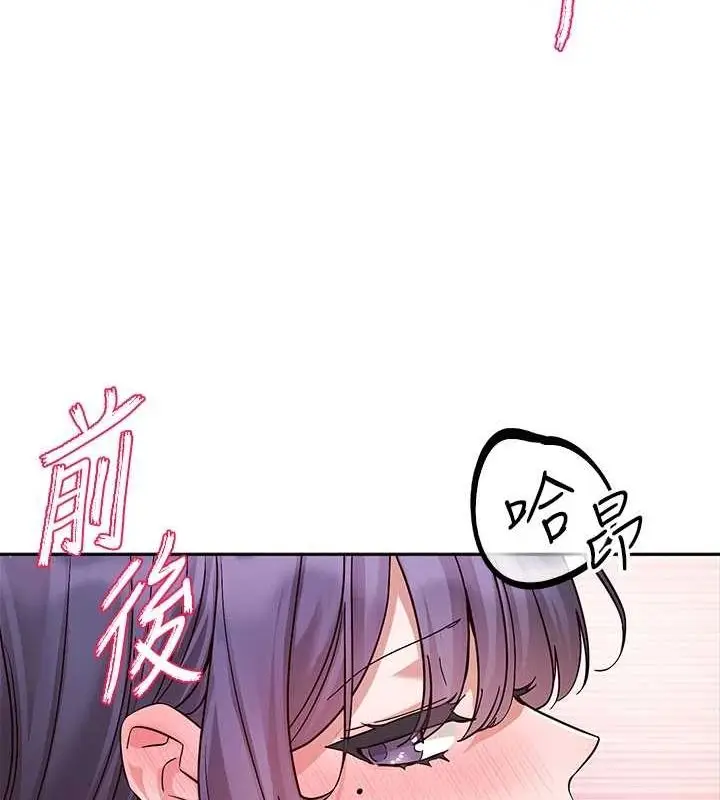 60