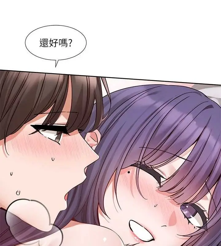 66