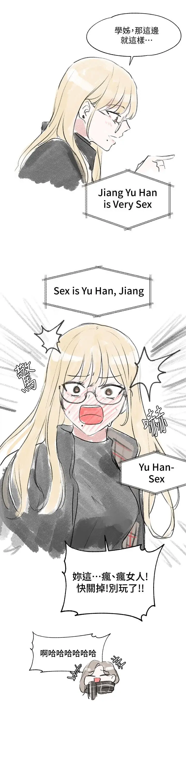 43