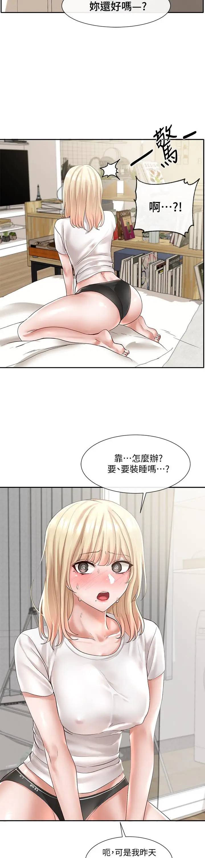 39